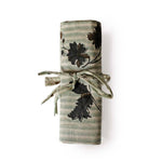 Serviette de table Impro Nara