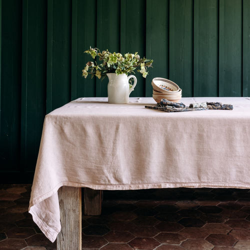 Nappe Chroma Miami