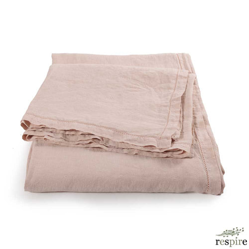 Nappe Chroma Miami