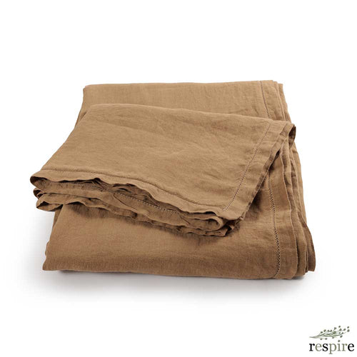 Nappe Chroma Gobi