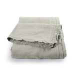 Drap Chroma Lune - Le Monde Sauvage