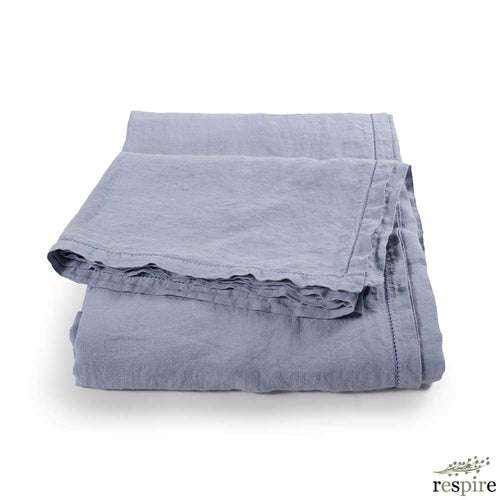 Drap Chroma Kyushu