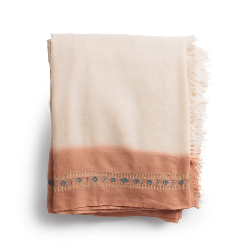 Plaid Sogno Namib