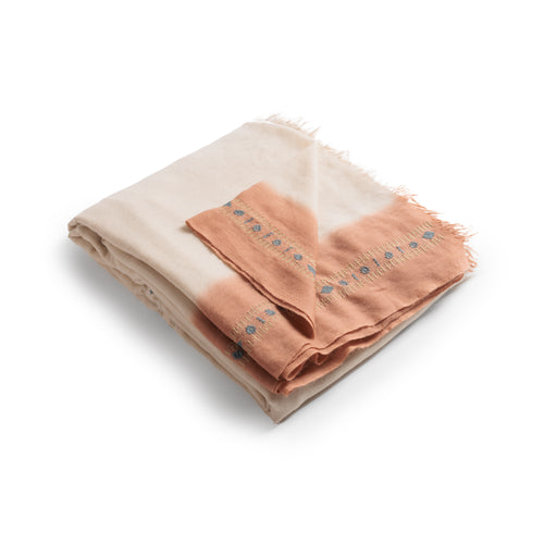 Plaid Sogno Namib