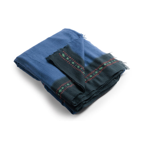Plaid Sogno Édimbourg