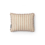 Coussin Astre Lappi - Le Monde Sauvage