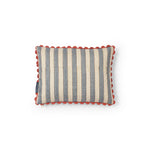 Coussin Astre Londres - Le Monde Sauvage