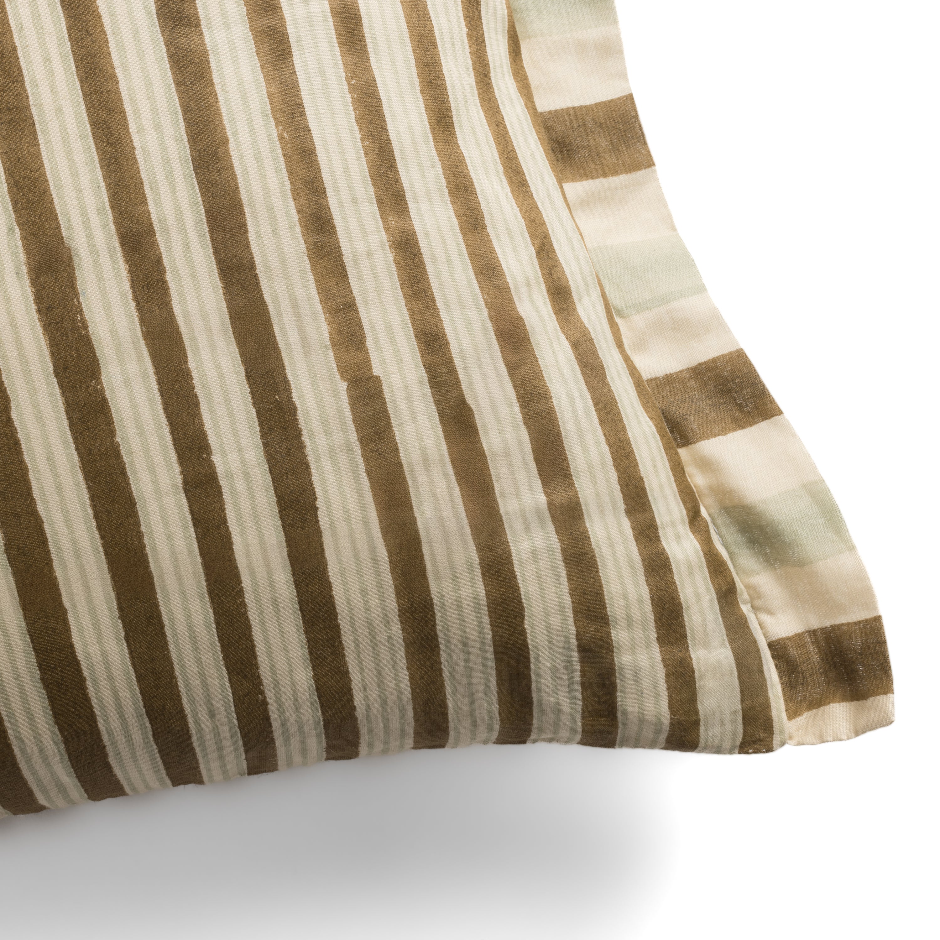 Nébuleuse Cushion Paris