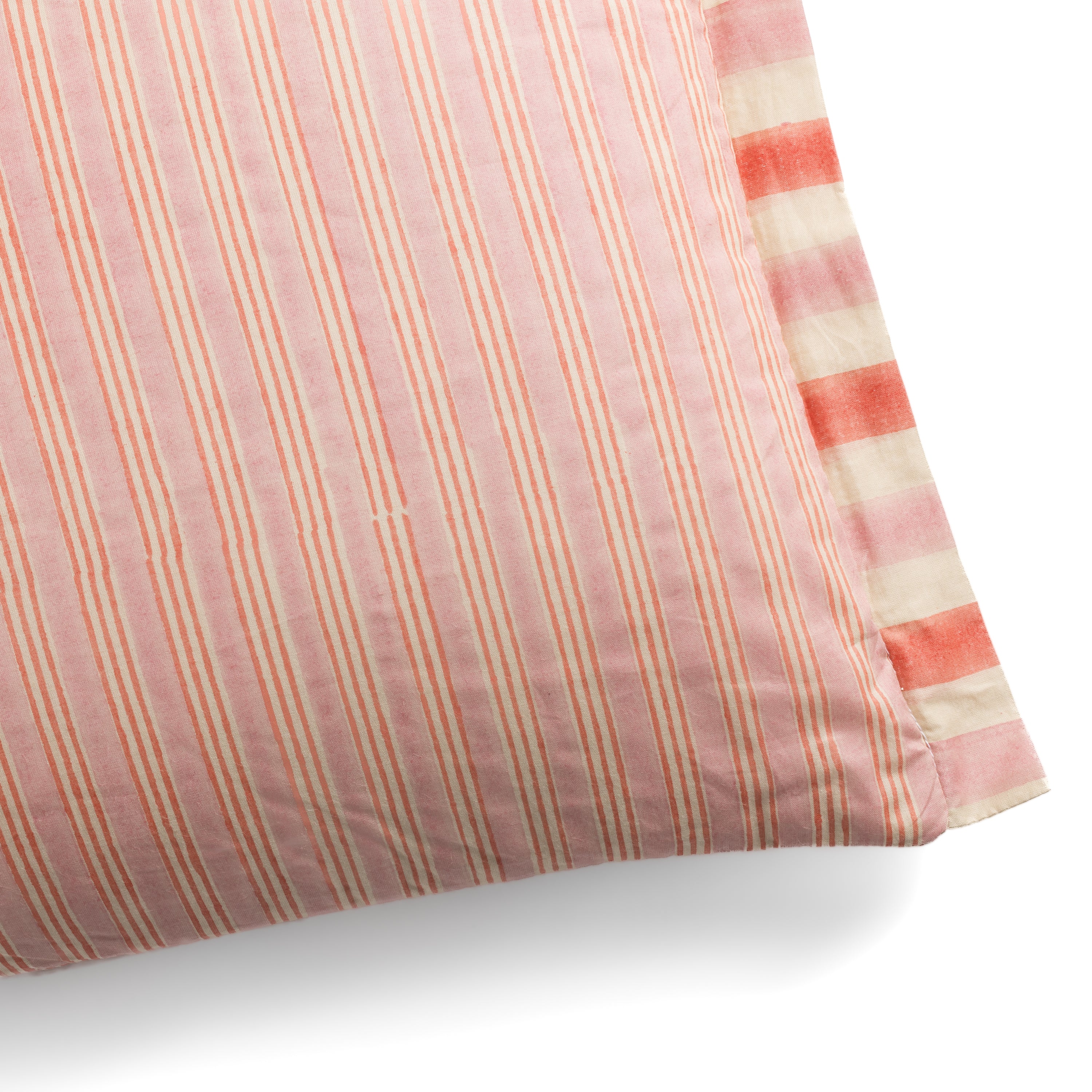 Nébuleuse Cushion Goa