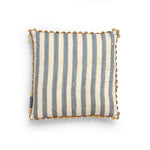 Coussin Supernova Key west - Le Monde Sauvage