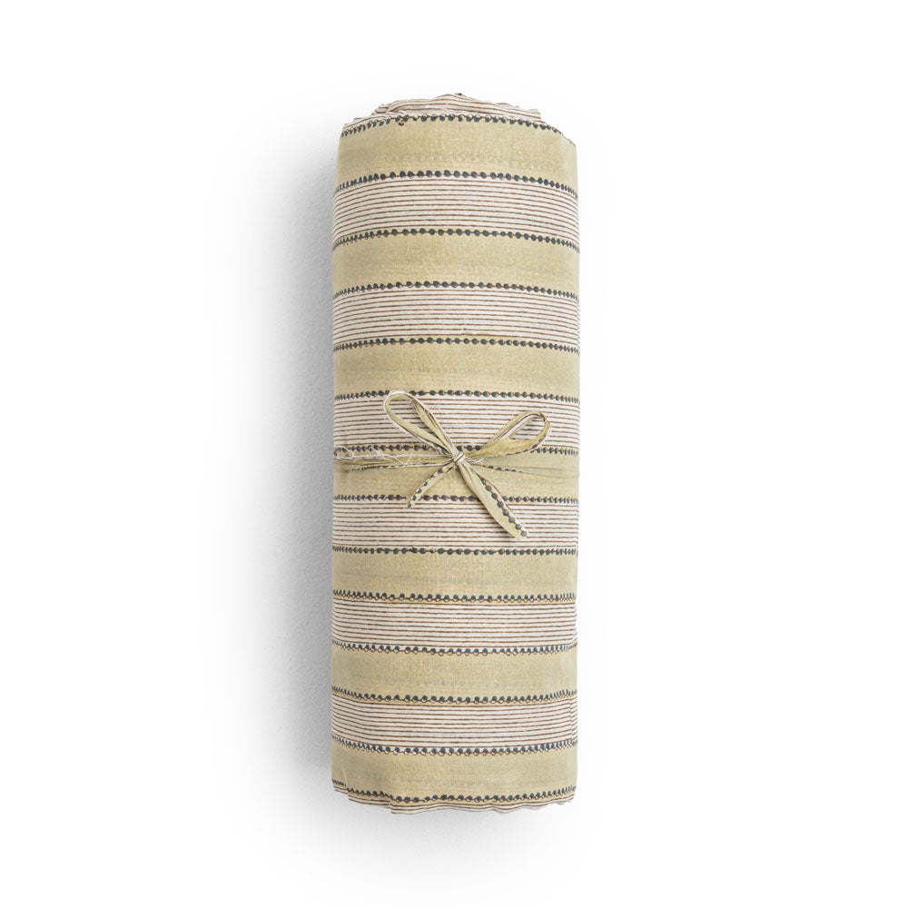 Set de lit Souffle Corcovado