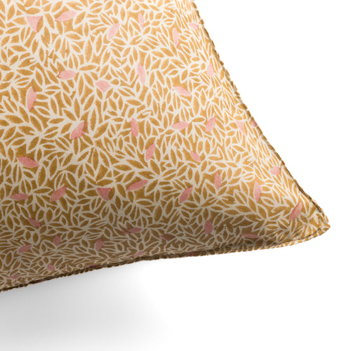 Set de lit Souffle Goa