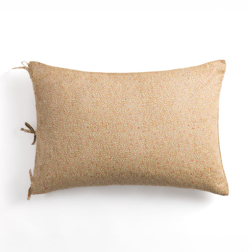Set de 2 taies Souffle Goa