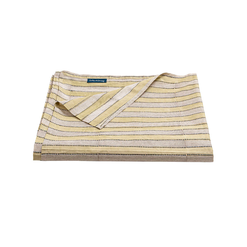 Drap Souffle Corcovado - Le Monde Sauvage