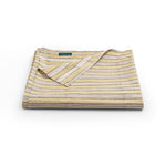 Drap Souffle Corcovado - Le Monde Sauvage