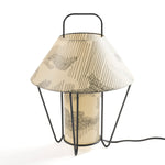 Baladeuse Fifty Altus