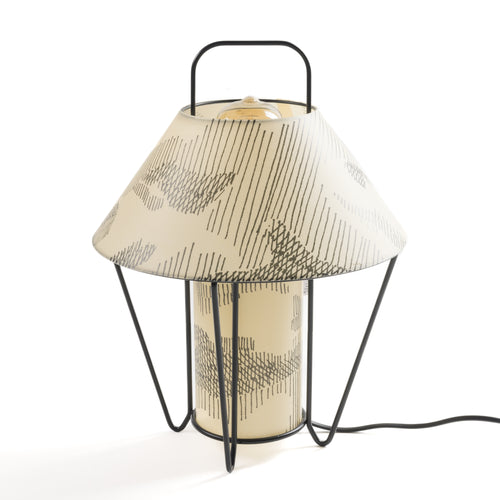 Baladeuse Fifty Altus