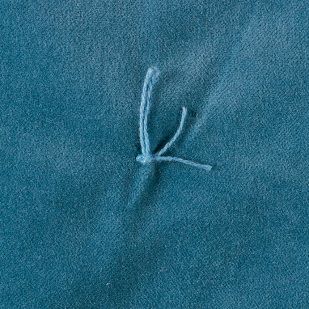 Édredon Akiko Sifnos - Le Monde Sauvage