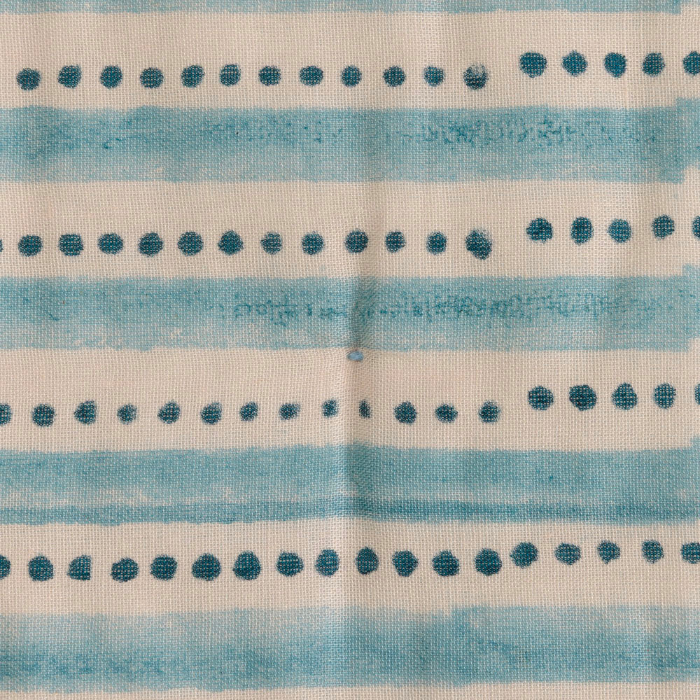 Édredon Akiko Sifnos - Le Monde Sauvage