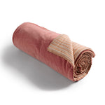 Édredon Akiko Goa - Le Monde Sauvage