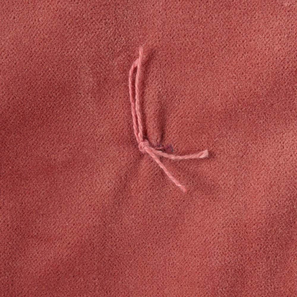 Édredon Akiko Goa - Le Monde Sauvage