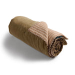 Édredon Akiko Corcovado - Le Monde Sauvage