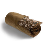 Édredon Akiko Reiko Corcovado - Le Monde Sauvage