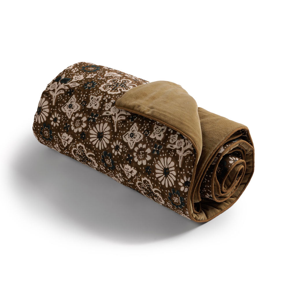 Sofa cover Akiko Corcovado