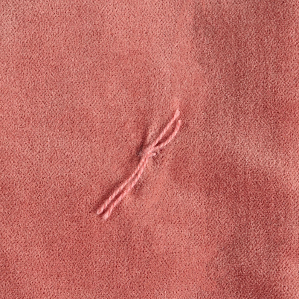 Édredon Akiko Reiko Goa - Le Monde Sauvage