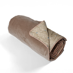 Édredon Akiko Stars Naples