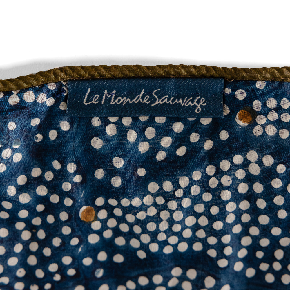 Édredon Akiko Stars Édimbourg