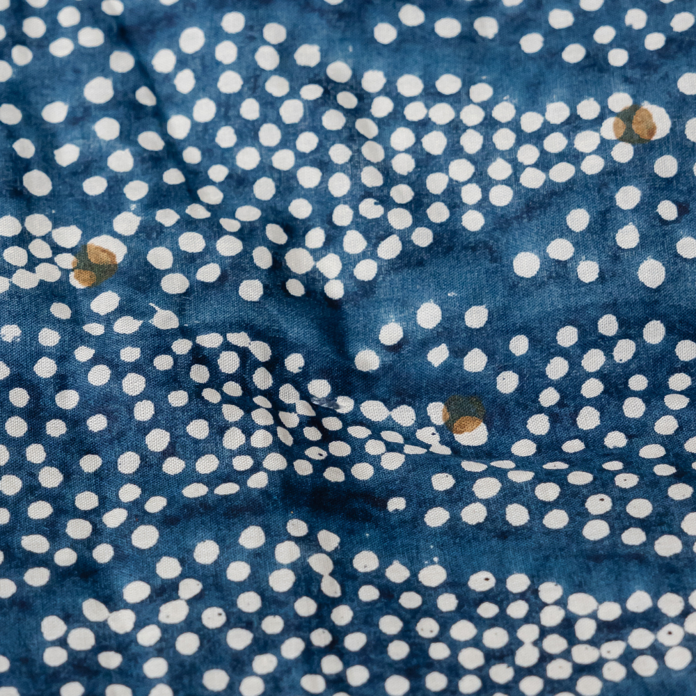 Édredon Akiko Stars Édimbourg