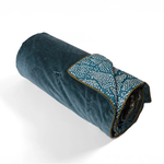 Édredon Akiko Stars Édimbourg