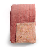 Couvre-lit Reiko Goa - Le Monde Sauvage