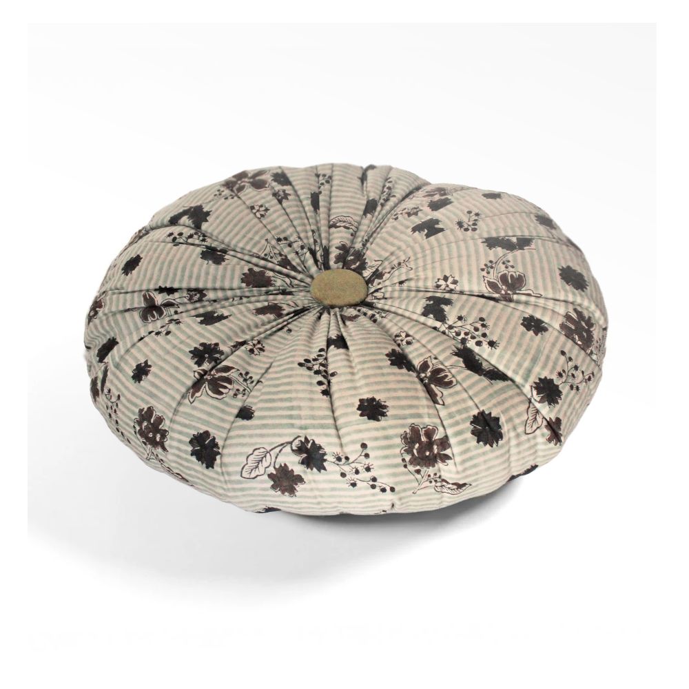 Coussin Totoro Paris - Le Monde Sauvage