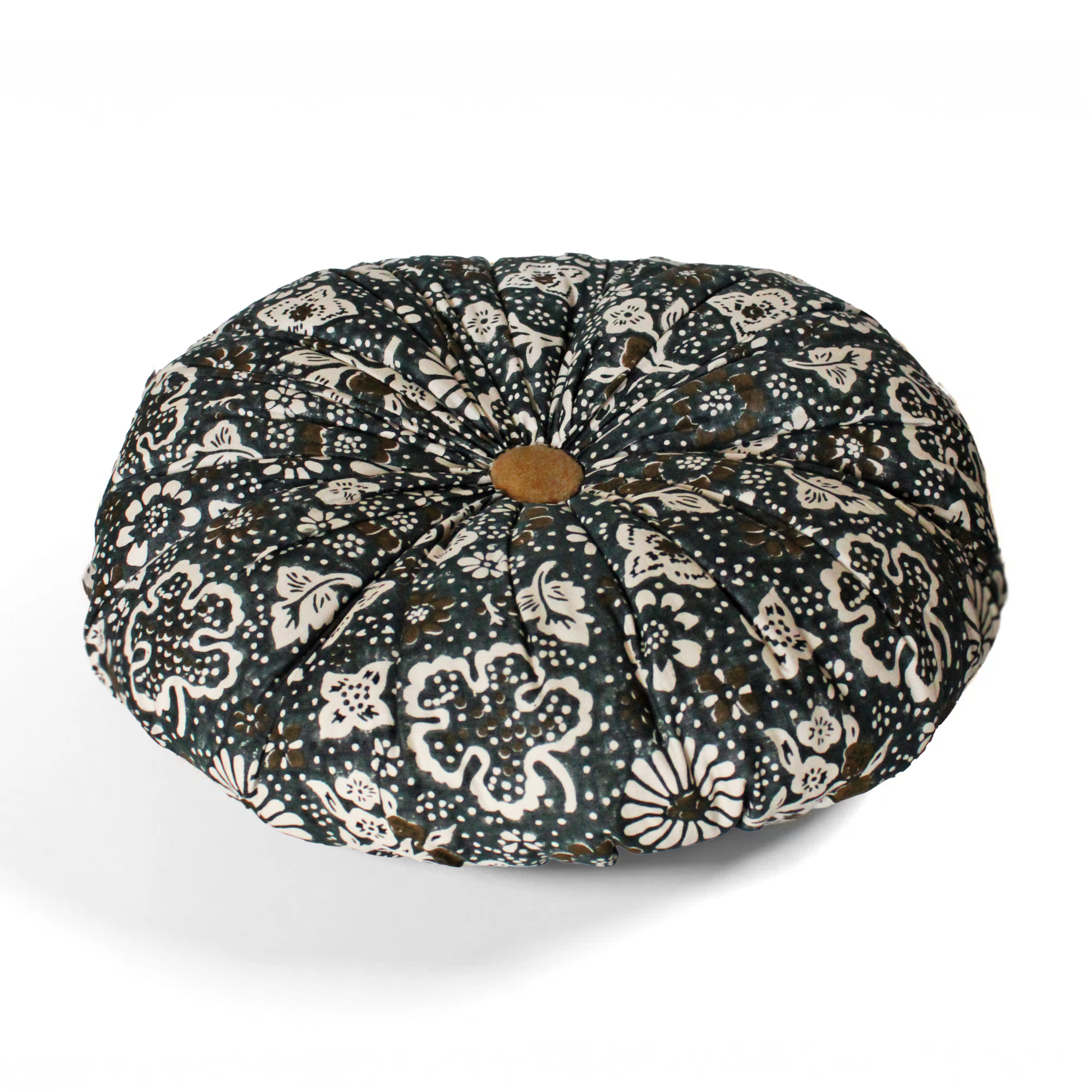 Coussin Totoro Anvers - Le Monde Sauvage