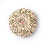 Coussin Totoro Miami - Le Monde Sauvage