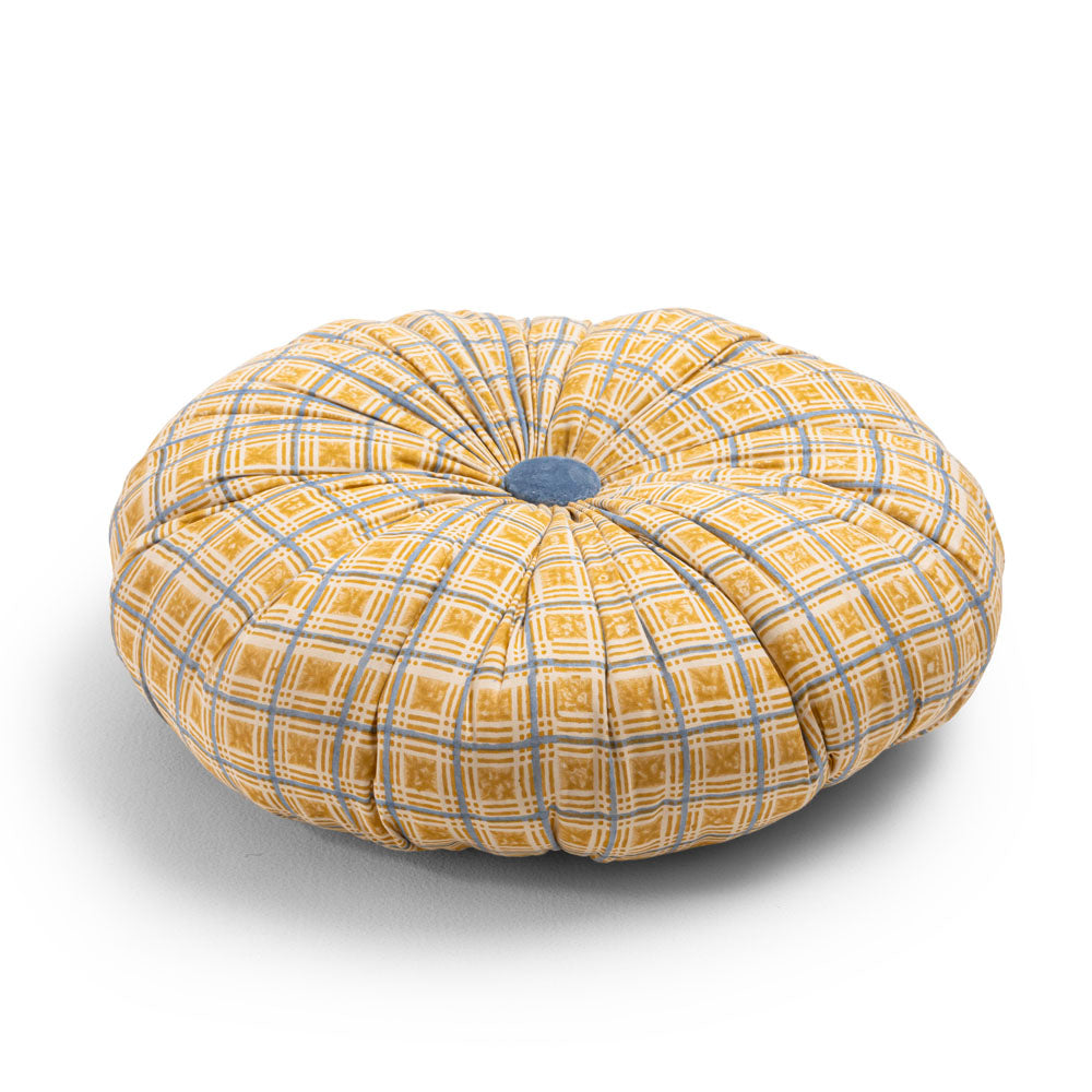 Coussin Totoro Florence - Le Monde Sauvage