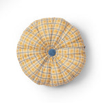 Coussin Totoro Florence - Le Monde Sauvage