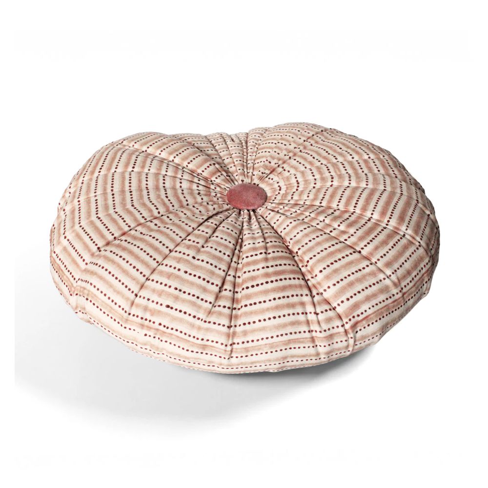 Coussin Totoro Goa - Le Monde Sauvage