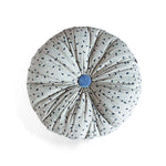 Coussin Totoro Sifnos - Le Monde Sauvage