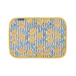 Set de table Impro Sicily - Le Monde Sauvage