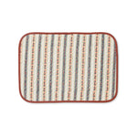 Set de table Impro Key west - Le Monde Sauvage