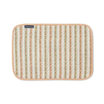 Set de table Impro Lappi - Le Monde Sauvage