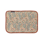 Set de table Impro Londres - Le Monde Sauvage