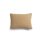 Petit coussin Jim Izamal - Le Monde Sauvage