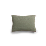 Petit coussin Jim Zurich