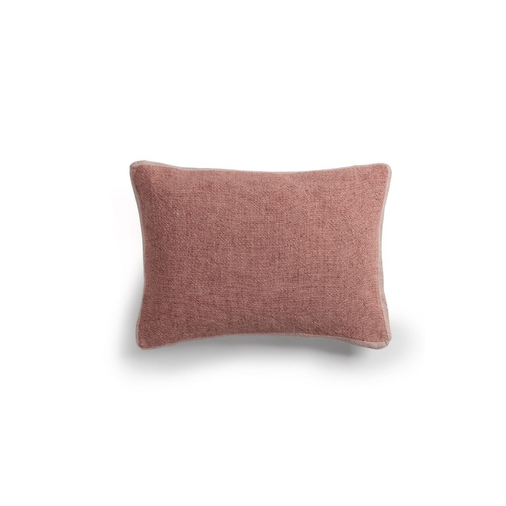 Petit coussin Jim Santa Fe