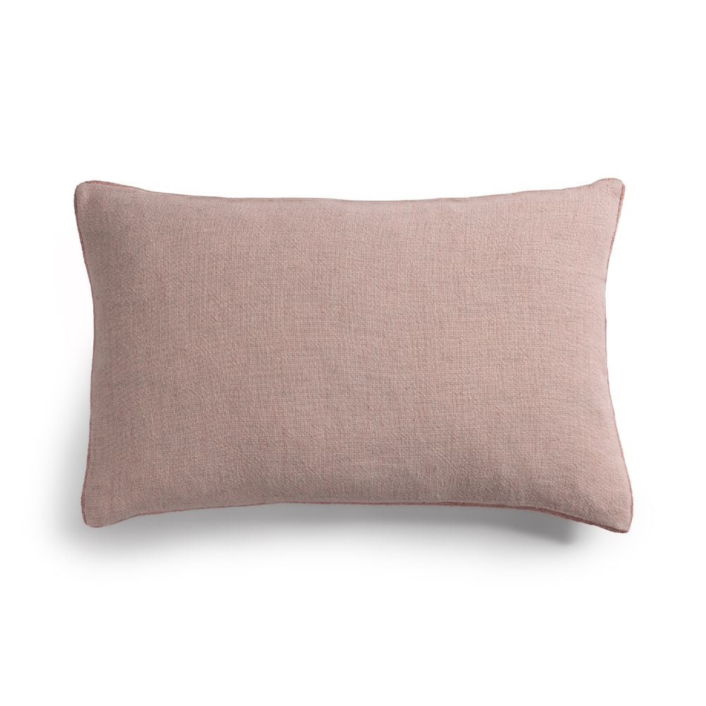 Coussin Jim Miami - Le Monde Sauvage