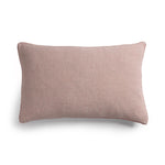 Coussin Jim Miami - Le Monde Sauvage